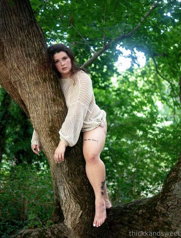thickandsweet7 image #0