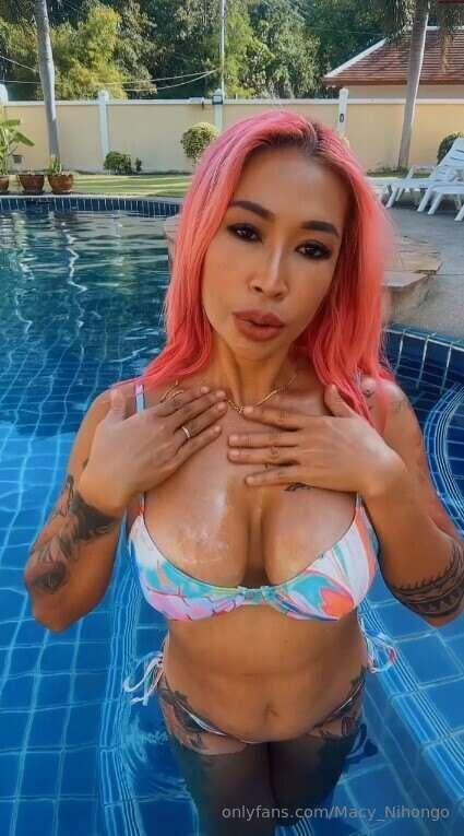 I'm doing Masturbating Dick Ratings this weekend !!! 🥰 Send ..