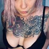 oceangirl138
