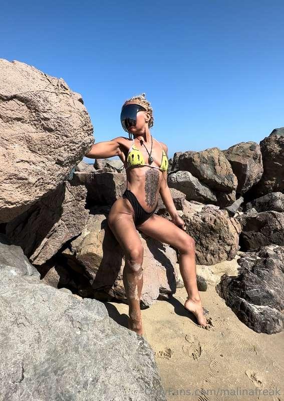 malinafreak image #3