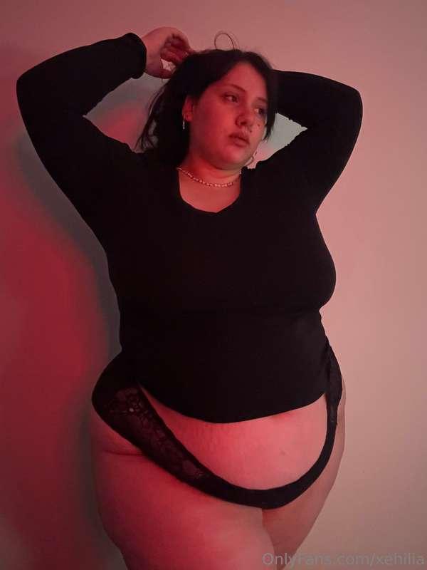 Who's ready for a challenge? 💋