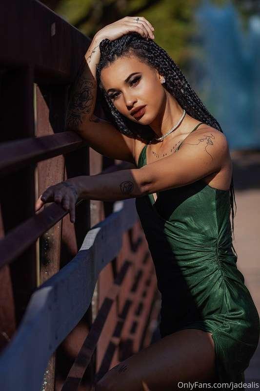 Keeping u coming back for more