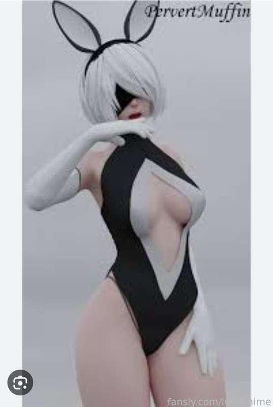 luceilhime image #3