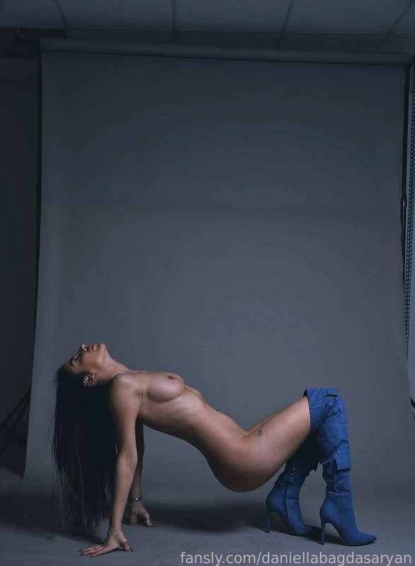 daniellabagdasaryan image #20