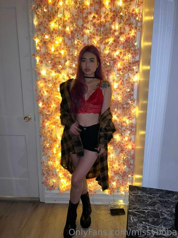 ❤️