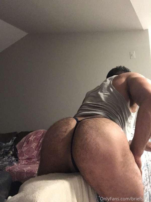 🍗🍗🍗