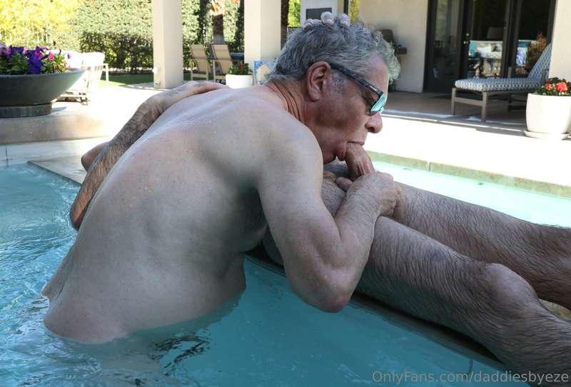 daddiesbyeze image #8
