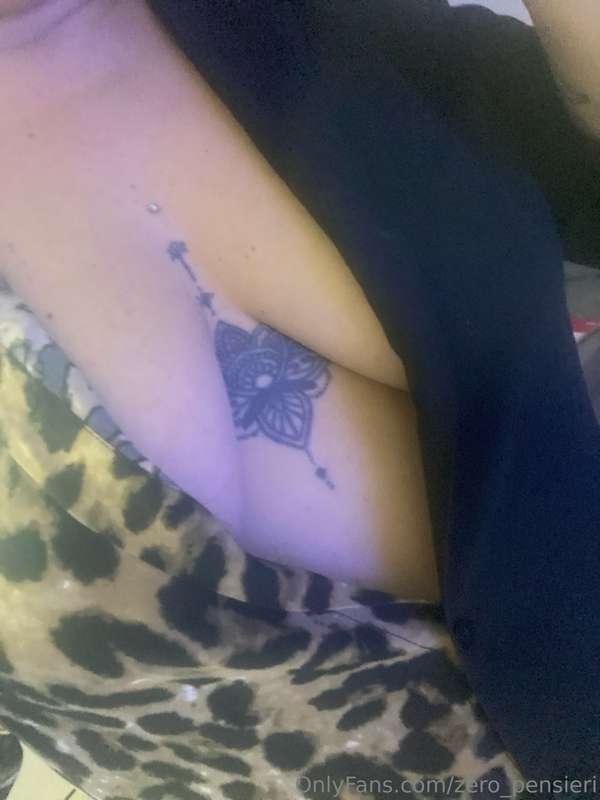 Aspetto i vostri commenti…