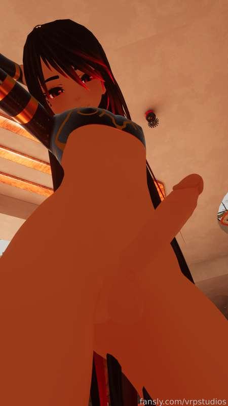 vrpstudios image #3