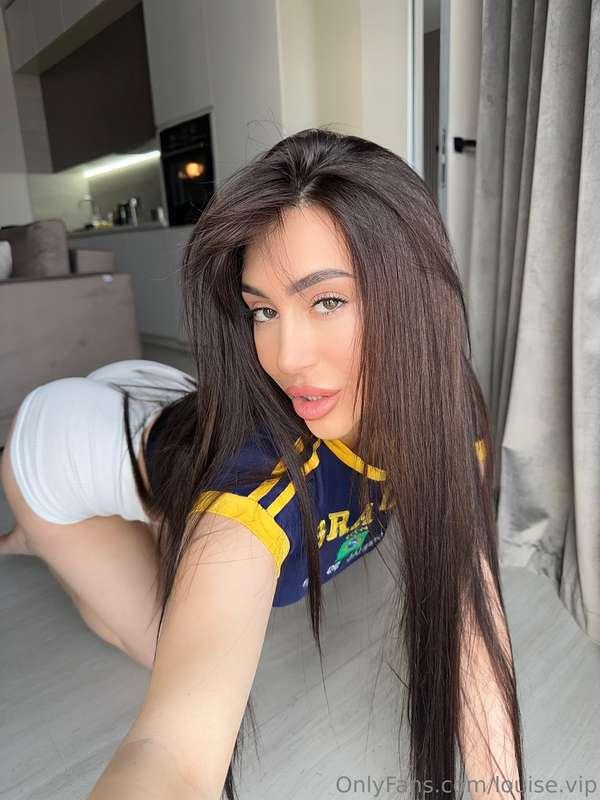 louise.vip main image