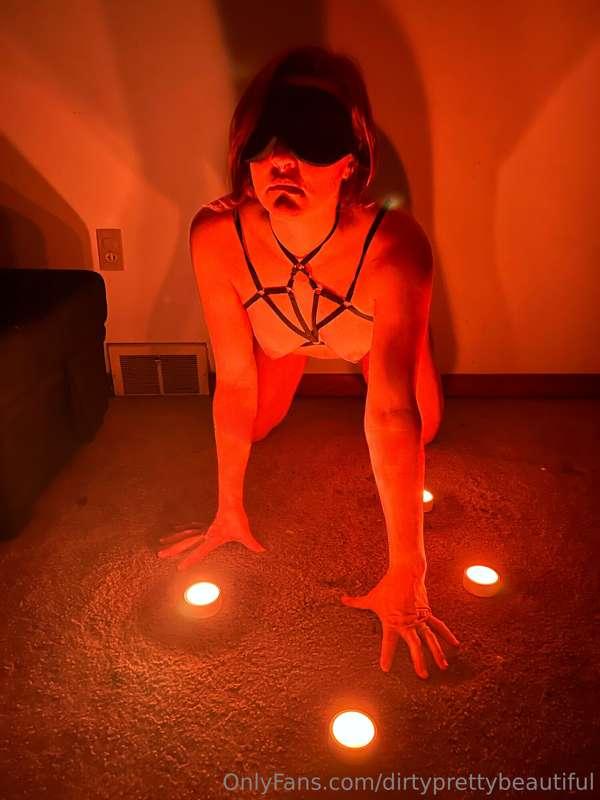 dirtyprettybeautiful image #2
