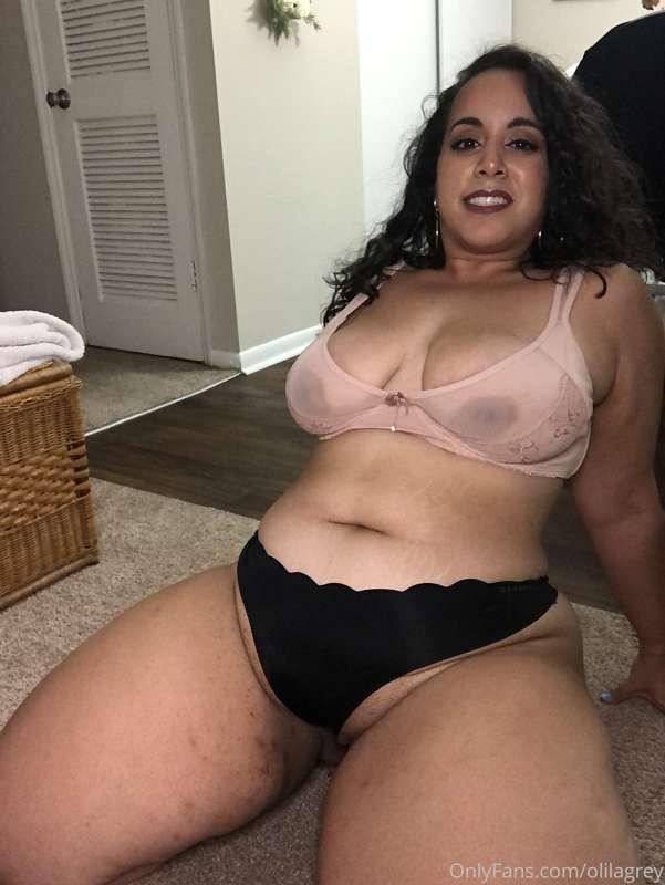 😈💦 outfit from “daddy series” and last night! Message me to ..