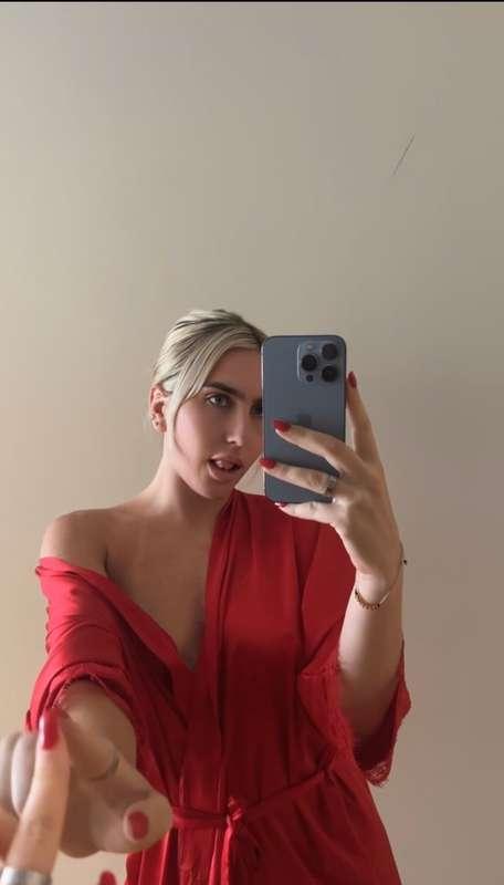 🥰