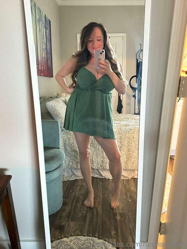 Outfit of the day! Makes me want to ride something! Might ri..