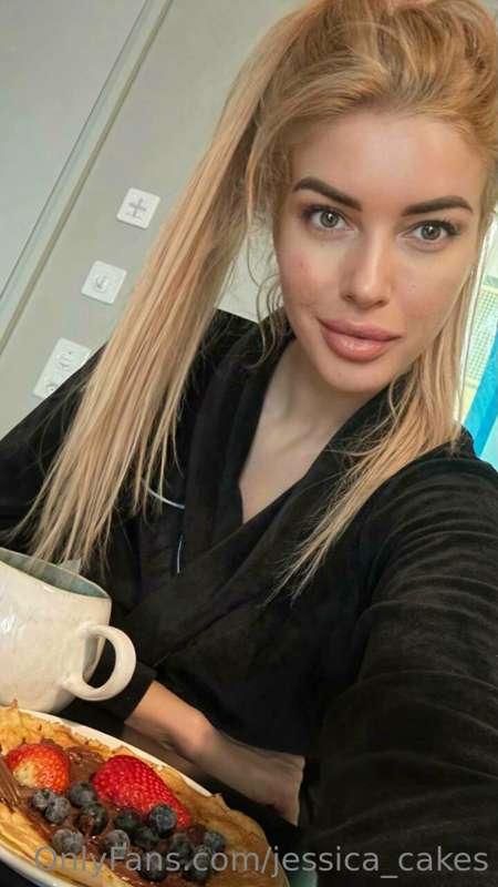 How much you are horny? 💦💦