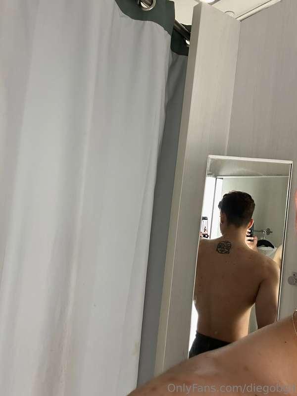 😘🫶🏻