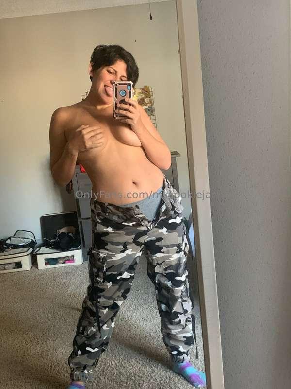 mscookiejar image #0