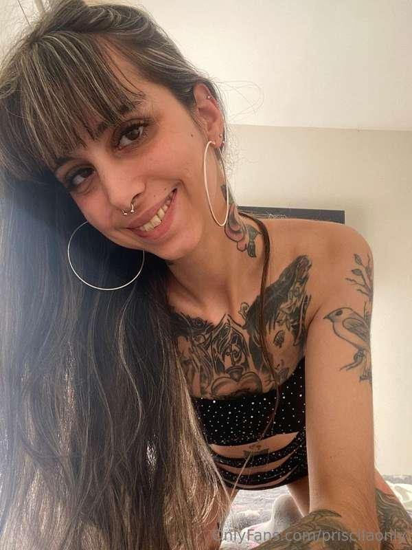 𝐹𝑙𝑖𝑟𝑡𝑖𝑛𝑔 𝑙𝑒𝑣𝑒𝑙: 𝐸𝑥𝑝𝑒𝑟𝑡!💋𝑆𝑖𝑛𝑓𝑢𝑙𝑙𝑦 𝑠𝑤𝑒𝑒𝑡, 𝑑𝑒𝑣𝑖𝑙𝑖𝑠ℎ𝑙𝑦 𝑑𝑒𝑙𝑖𝑐𝑖𝑜𝑢𝑠..