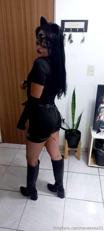 🎃🕷🕸Happy Halloween!🕷🕸🎃 Today only video call $25 🍭5 minutes...