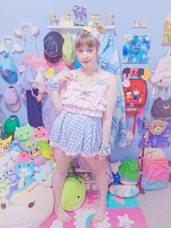lildreamprincess image #11