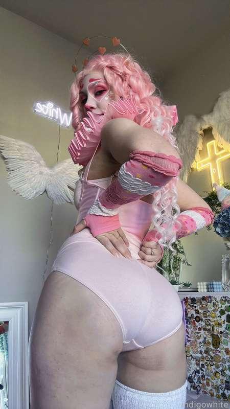indigowhite image #75