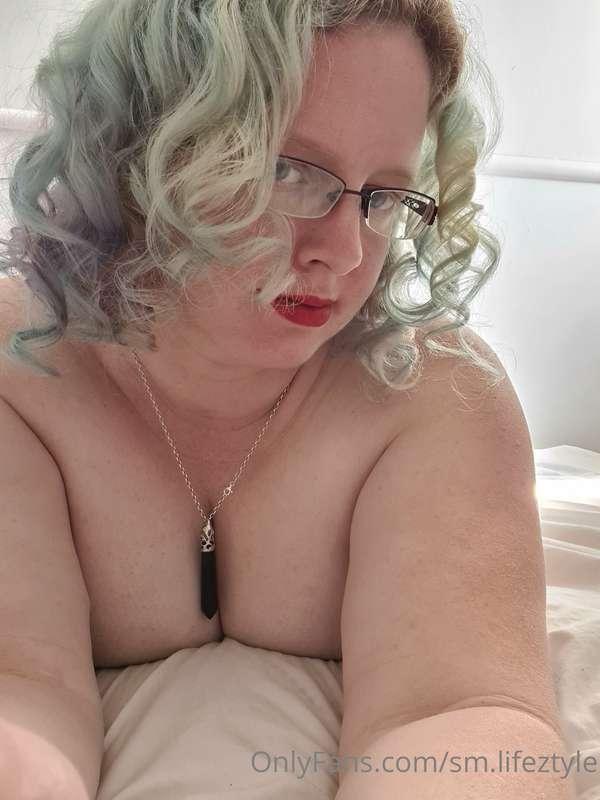 Covid amd life has sucked but I'm getting my confidence back