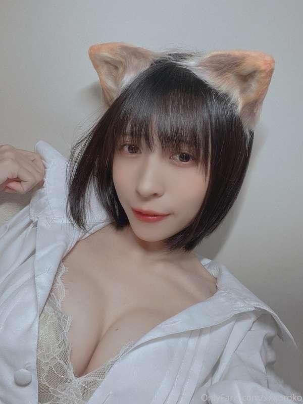 下午要去健身房運動💪🏻