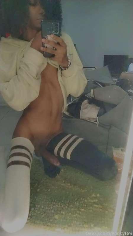 pockyboi image #2