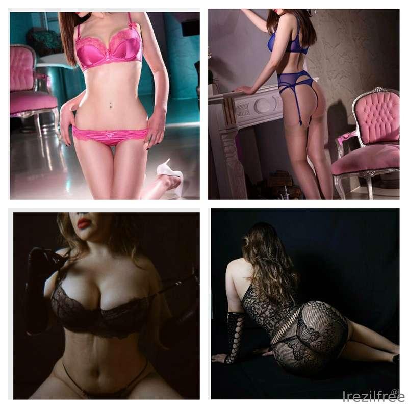 I’m so excited to be shooting with @belfastbelle tomorrow! S..