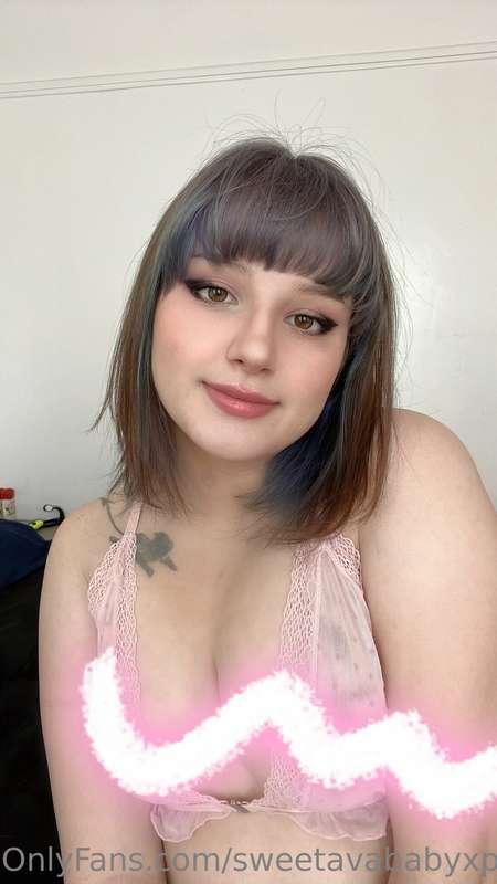 Just posted these photos on my monthly paid page! Subscribe ..