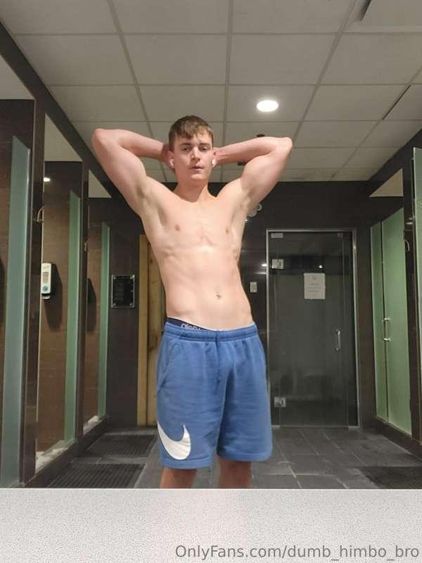 dumb_himbo_bro image #1