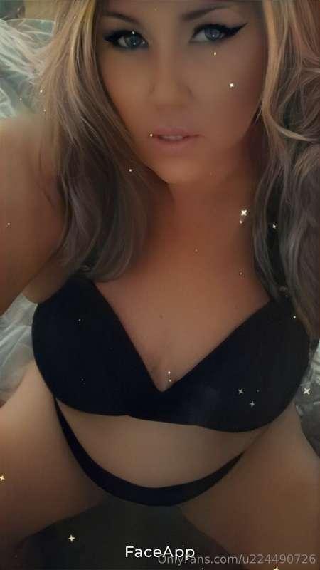 What about this look? Xx