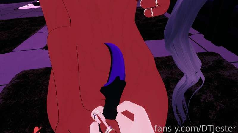 dtjester image #11