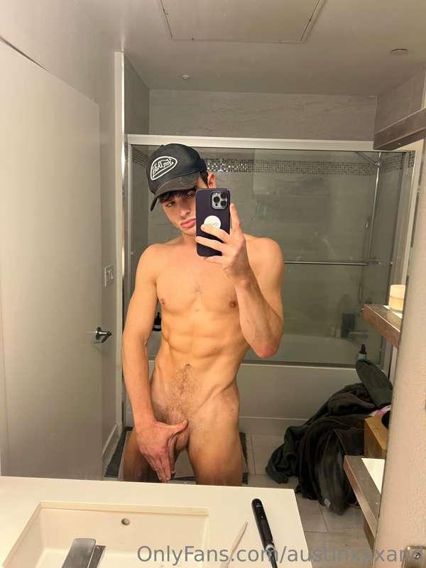 austinxxxand main image