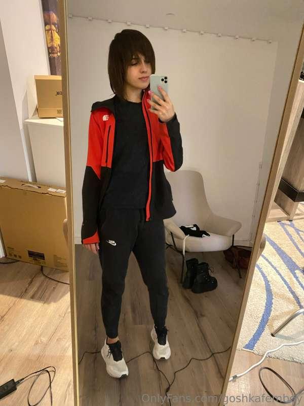 goshkafemboy image #0
