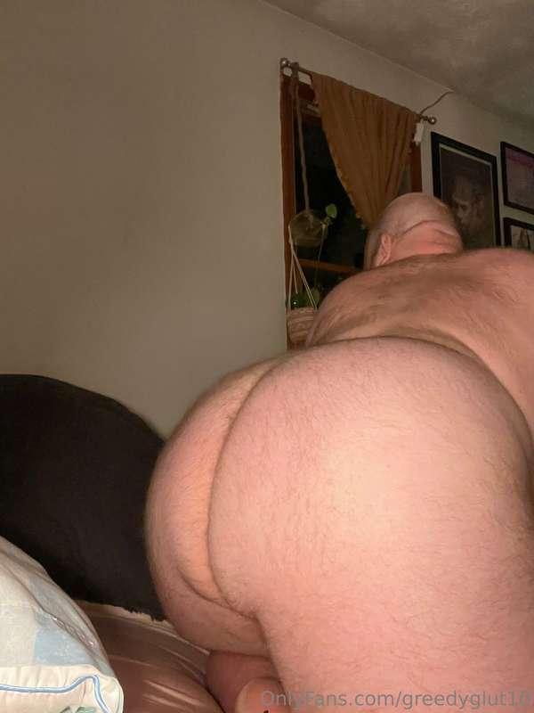 greedyglut10 image #8