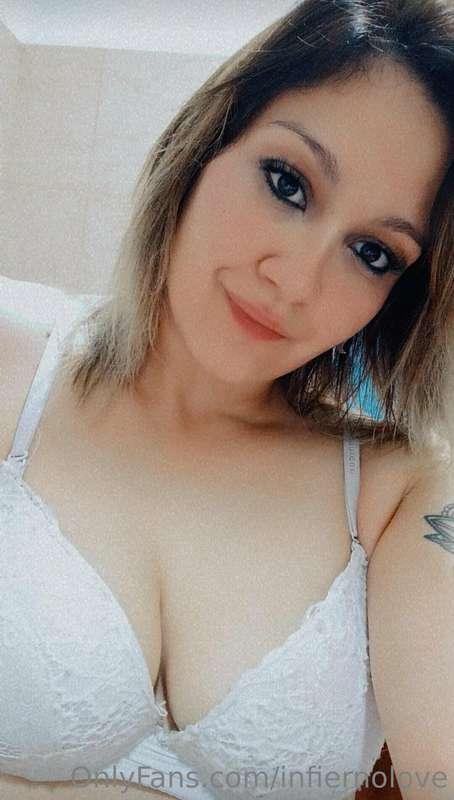 Do you want to play for a while?😈