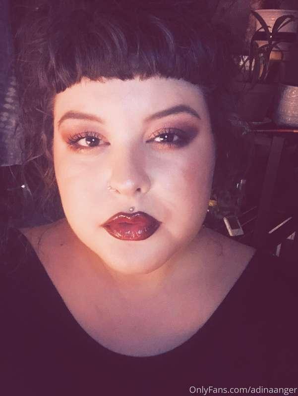 💜 how did you find my onlyfans? 💜