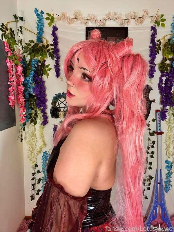 lotusjayne image #40