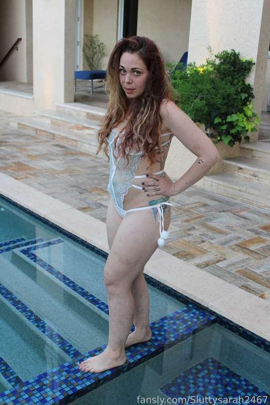 sluttysarah2467 image #28