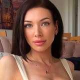 delinarose