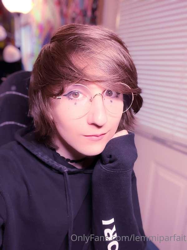 lemmipon image #0