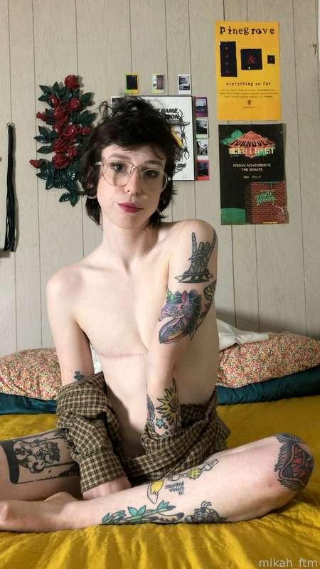 mikah_ftm image #14