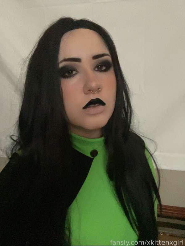 xkittenxgirl image #13