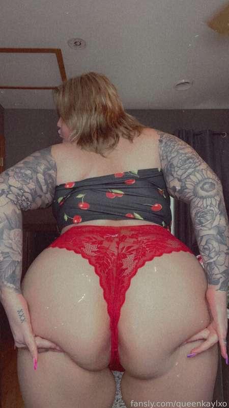 Spread me open and slide your cock in 🙊🍆👅

#fyp #milf #butt #boobs #blonde #bigboobs #ass #tits #bigtits #curvy #pussy #thick #kinky  #porn #cum #sex #nsfw #fetish #thick #horny #mommy #milf #pinkpussy #bbw #natural #tattoos #freepage #beautiful #nudes #innie 