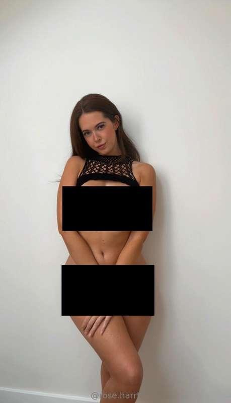 yourdistractionrose image #0