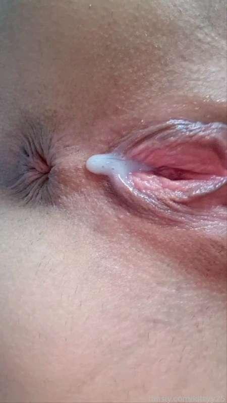 kittyy25 image #1