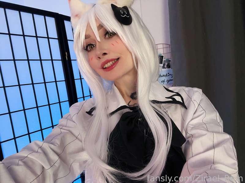 kawabarker image #1