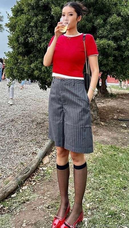 Not tall as you think 🤔 