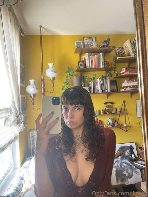 lilrach image #4